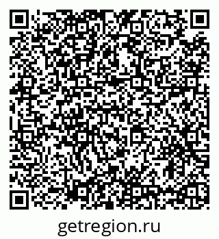 79635545125