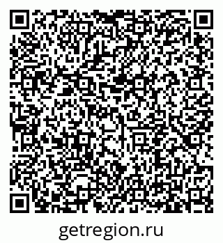 79635545126