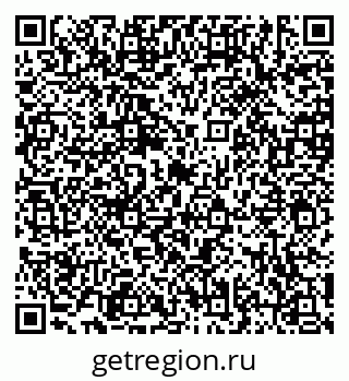 79635545129