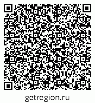79635545130