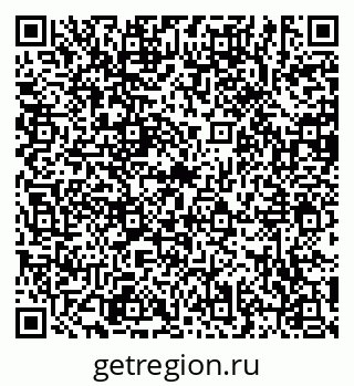 79635545133
