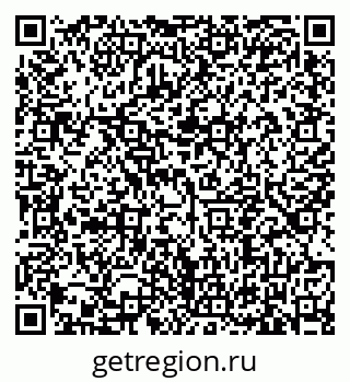 79635545134