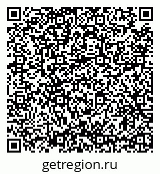 79635545135