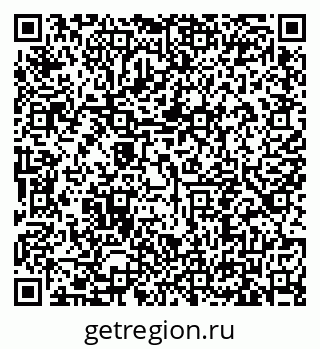 79635545137