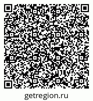 79635545139
