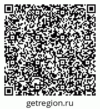 79635545141