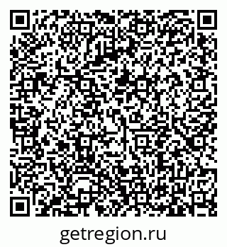79635545142
