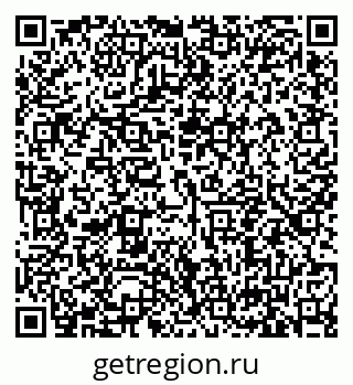 79635545143