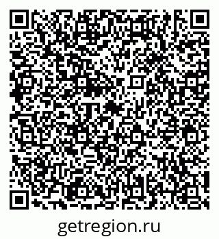 79635545144