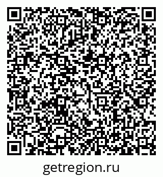 79635545146