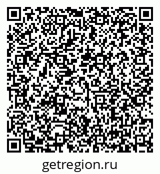 79635545148