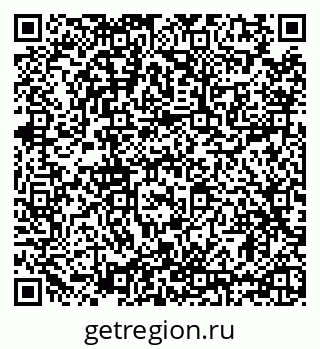 79635545149