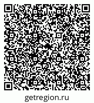 79635545151