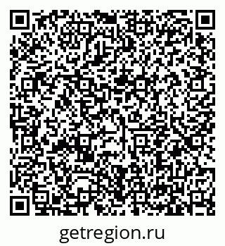 79635545152
