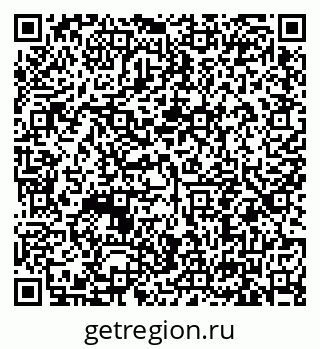 79635545153