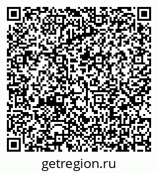 79635545154