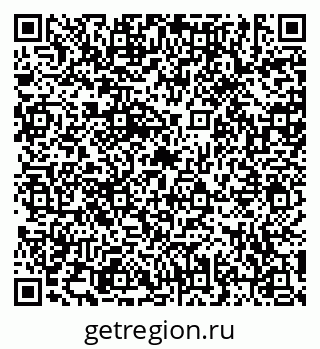 79635545158