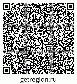 79635545159