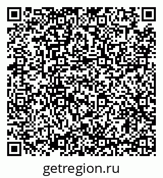 79635545162