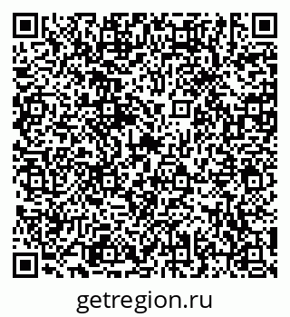 79635545164