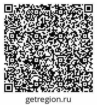 79635545166