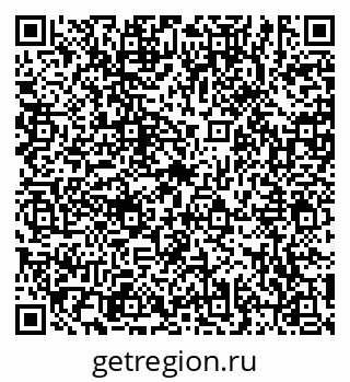79635545167