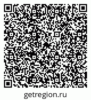 79635545168