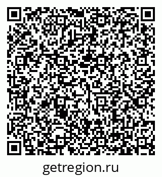 79635545169