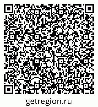 79635545171