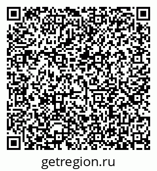 79635545172