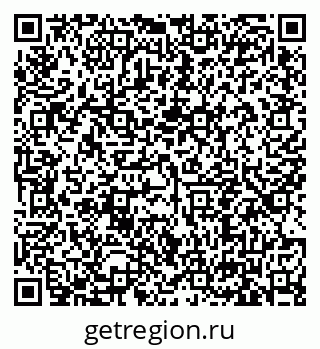 79635545174