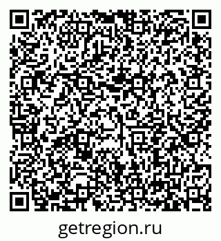 79635545175