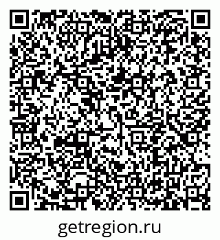 79635545178