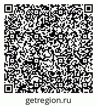 79635545179