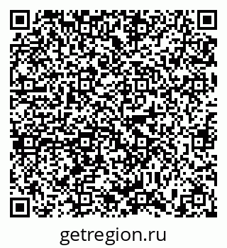 79635545180
