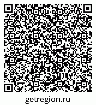 79635545181