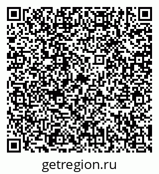 79635545184