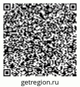 79635545186