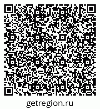 79635545188