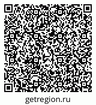 79635545189
