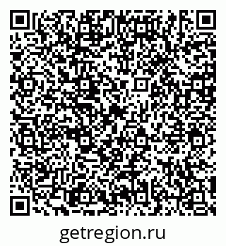 79635545191