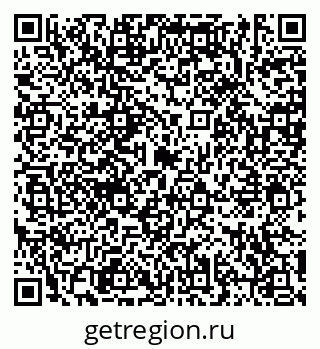 79635545193