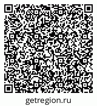 79635545194