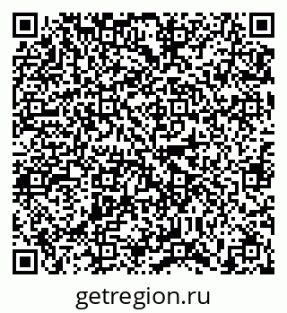 79635545196