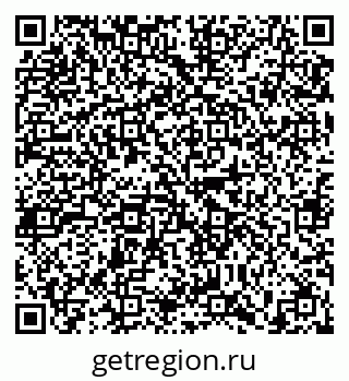 79635545197