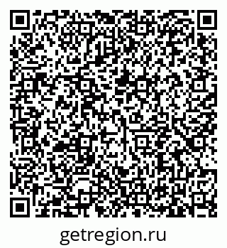 79635545198