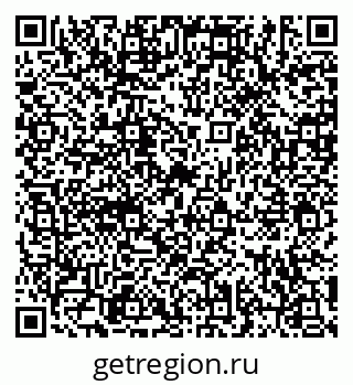 79635545199