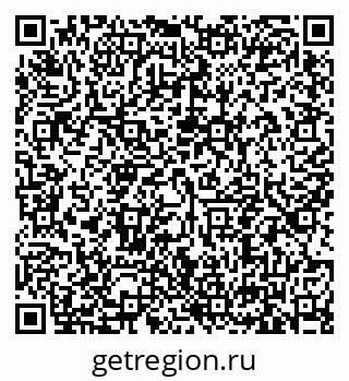 79635545206