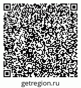 79635545207