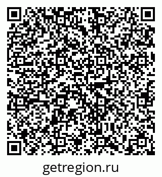 79635545209